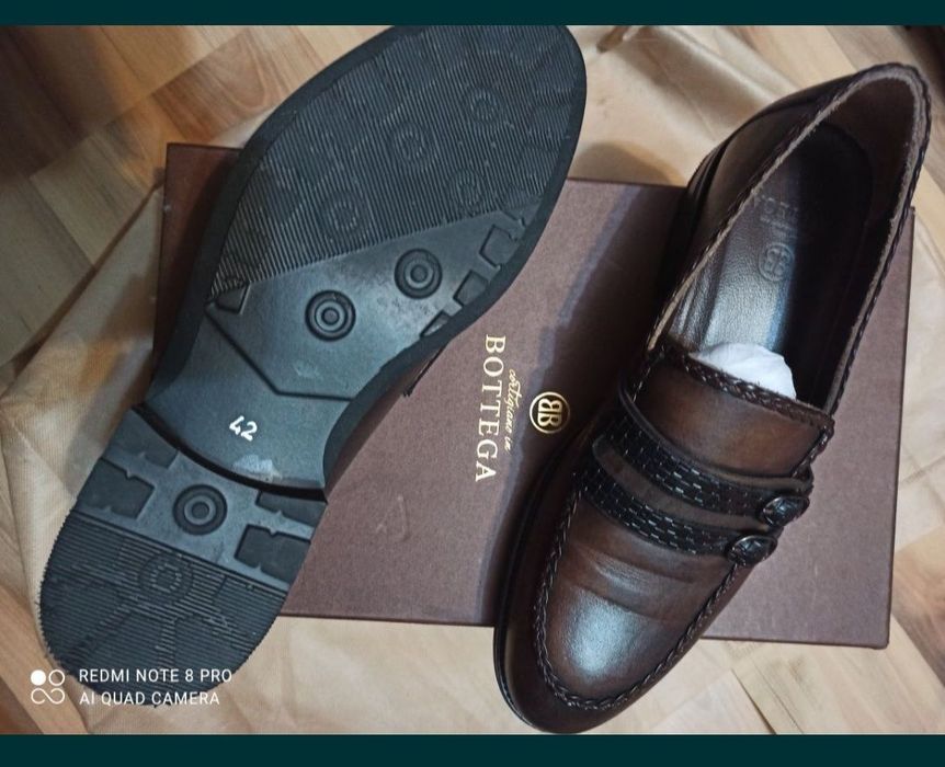 Продам обувь б,/у