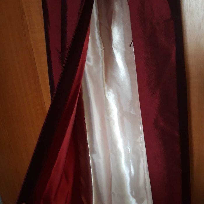 Rochie evenimente nasa botez 46