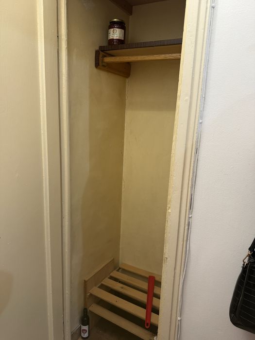 Apartament 2 camere Gara de nord Dinicu Golescu