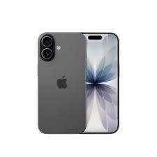 Iphone 17 256 гв