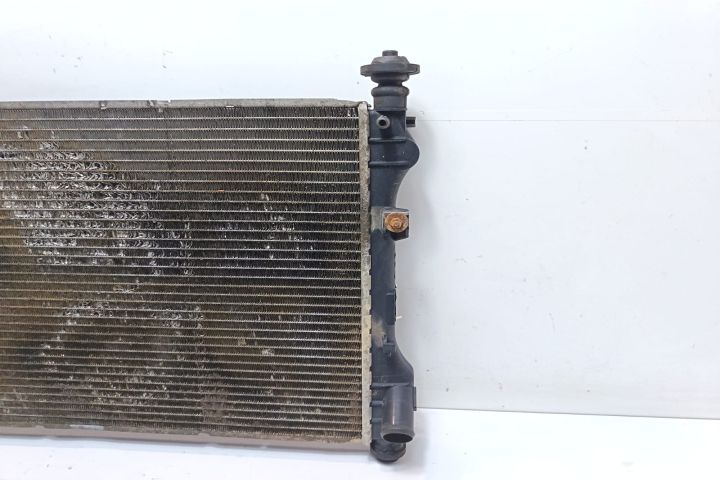 Radiator apa 1CH8005JE Ford Transit a 3-a generatie