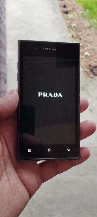 Продаются телефоныNokia 6120 и других моделей