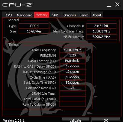 Игровой ПК i5-12400; RTX 3060 TI; Odyssey g4 240 GHz; RAM 16 GB