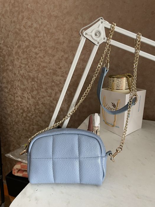 Продам женскую сумку.