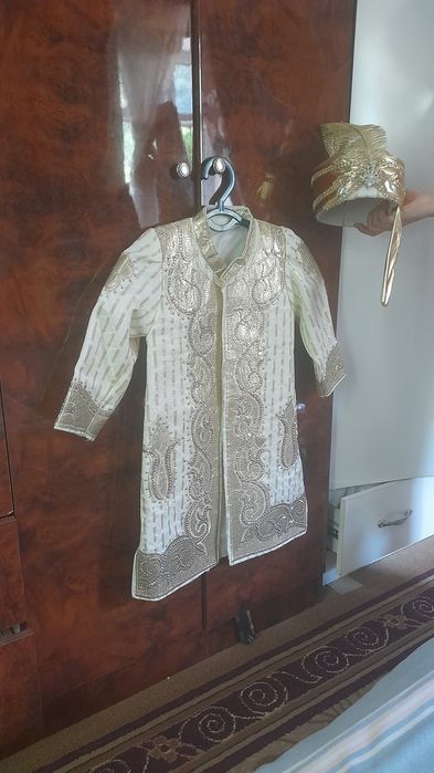 Bdhvejd djdvdhrhdifj