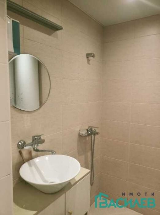 Продава се Двустаен апартамент в София, Център - 55 кв.м за 3273 €/кв.м - Снимка #5