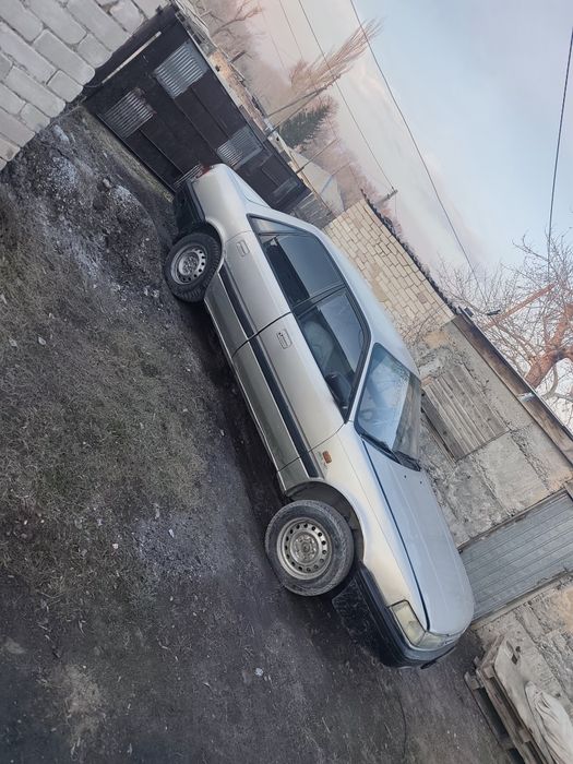 Продам или обменяю Mazda626