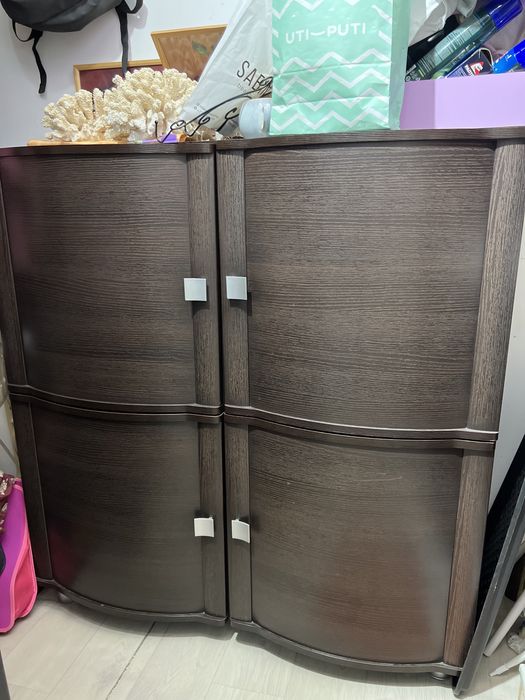 Шкаф комод тумба