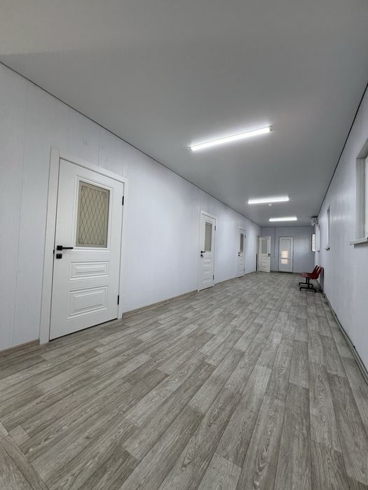 Сдам в аренду помещение