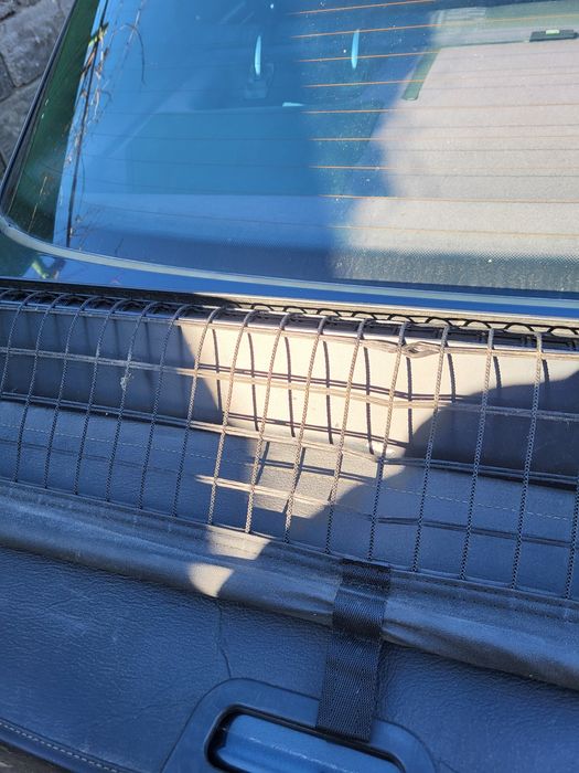 Щора за мазда6 и патерица за мазда6.