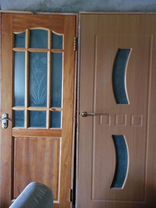 Резина сатылады  уидин тобесине