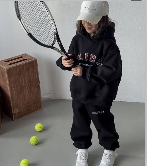 Онлайн магазин детской одежды