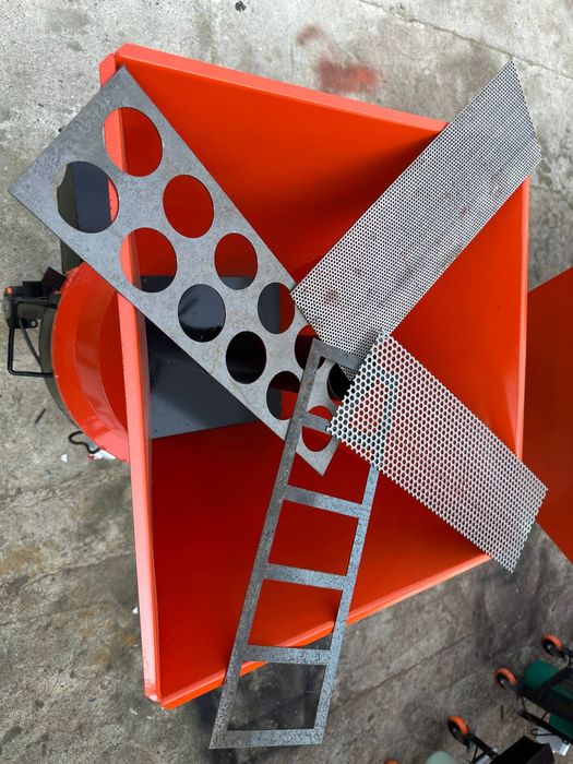 Диробилка стал арзон