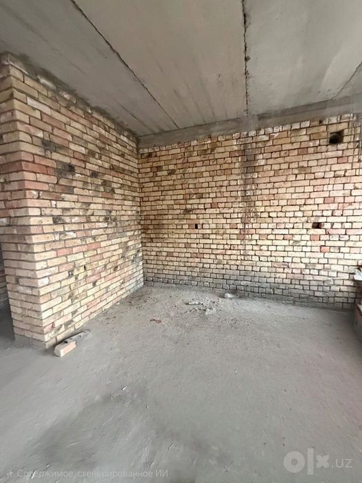 Дурмень, Дормон  продаётся каттедж в новой махалле