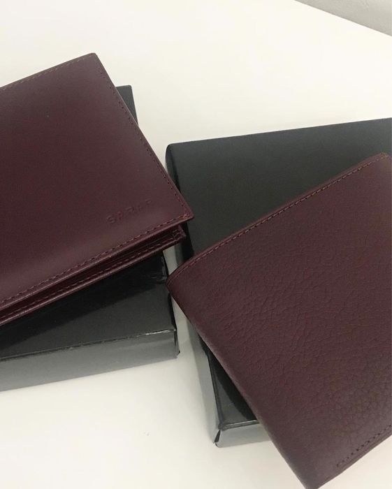 Картхолдер Pierre Cardin, портмоне Sarar