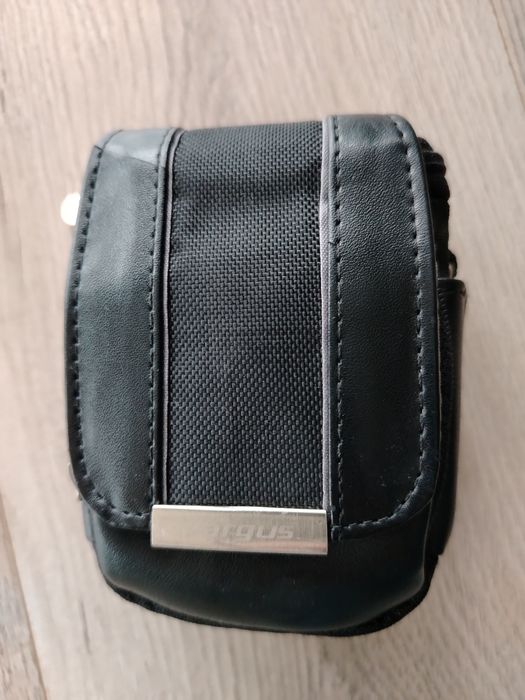 Калъф/чантичка/портмоне