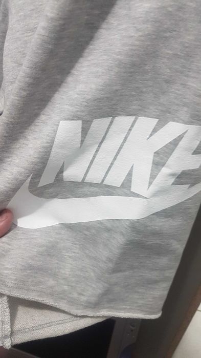 Мъжки шорти Nike номер XXL