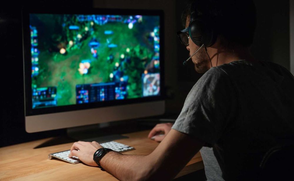 Психолог,Психотерапевт,депрессия,навязчивые мысли,Лечения зависимостей