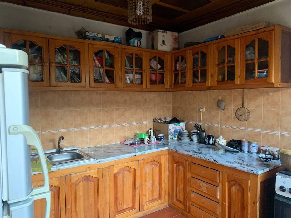 Uy uchaska дом 3,