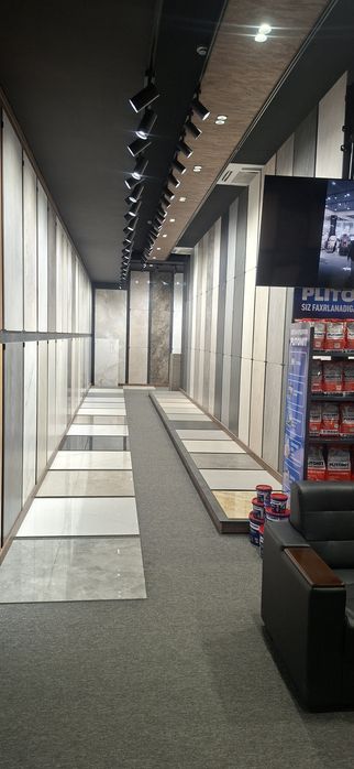 Продается Премиум кафелы