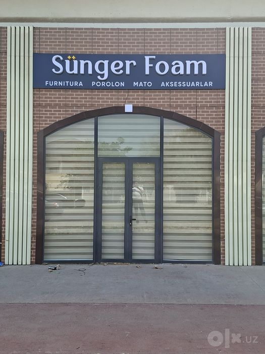 Bukva Harflar Har xil turdagi 20% skidka