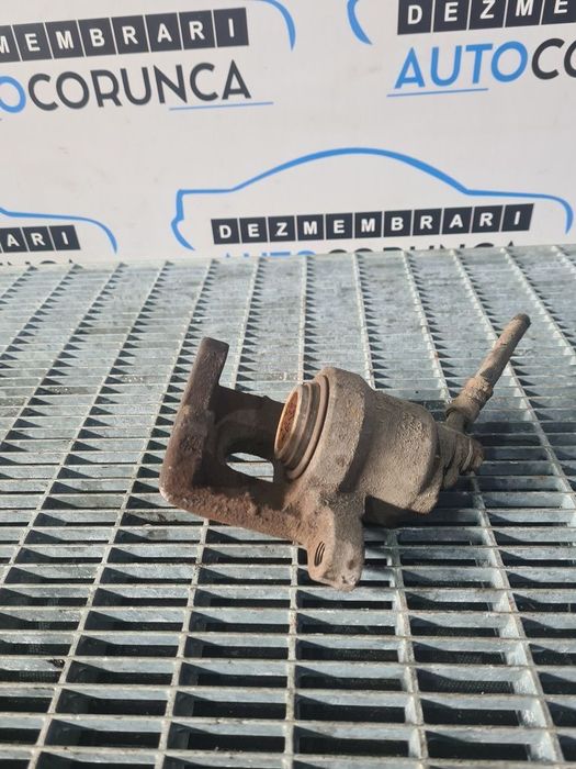 Etrier dreapta spate Lexus RX 400 H 3.3 B 2004 - 2009 Automata SUV 4 Usi (877)