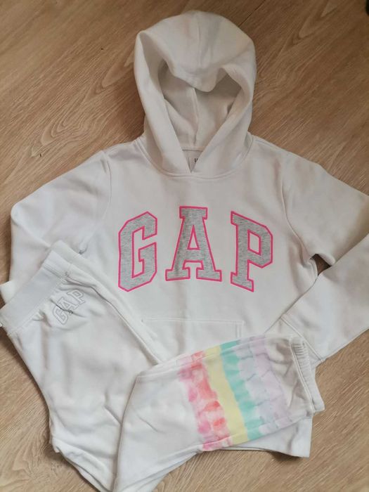 GAP сетове XL - 12 годишни