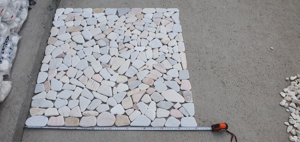 Камень Камни камин Галка тош декоративные