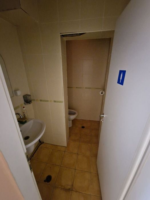 Продава се Офис в София, Дружба 2 - 136 кв.м за 1618 €/кв.м - Снимка #7