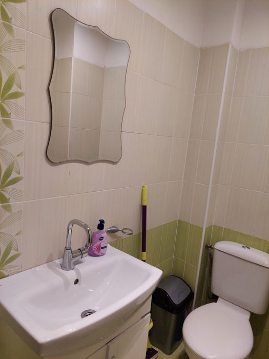 Продава се Двустаен апартамент в Перник, Мошино - 68 кв.м за 1215 €/кв.м - Снимка #15