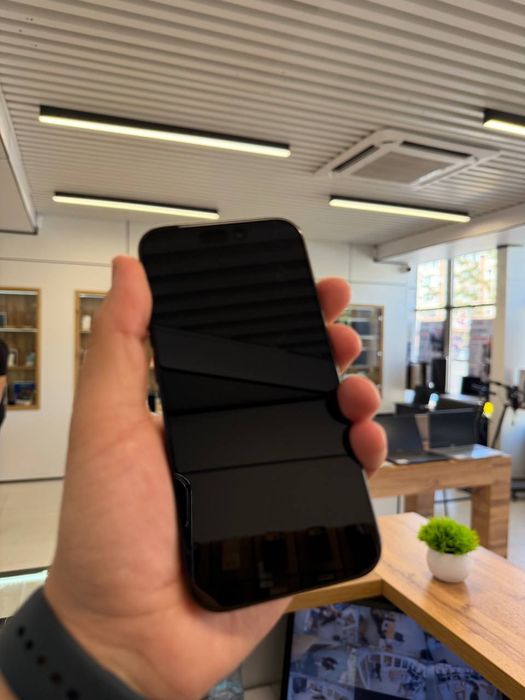 iPhone 15 Pro 256GB 61479
