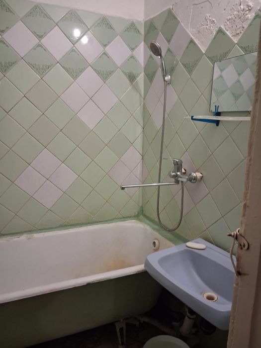 Продам 2х комн квартиру район Сокола
