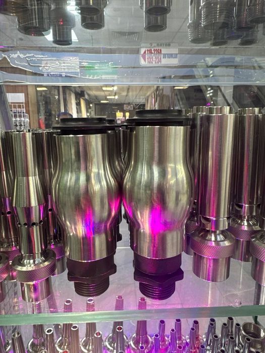 Фильтр Фитинги Бассейна