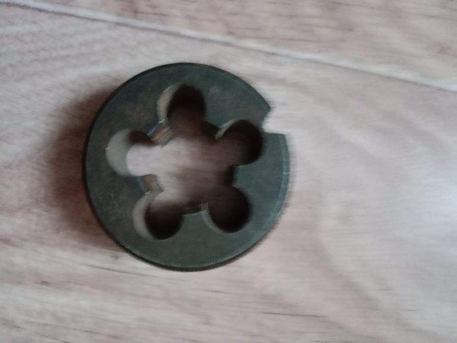 инструмент для токарей