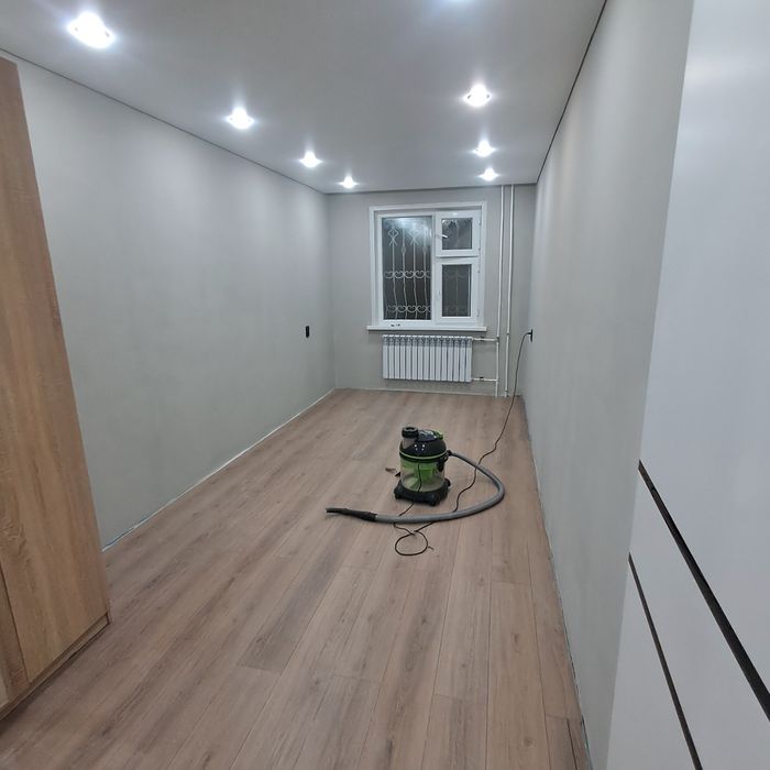 Продам 2 комнату квартиры