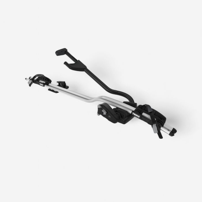 Thule 598 - НОВ! Вело багажник