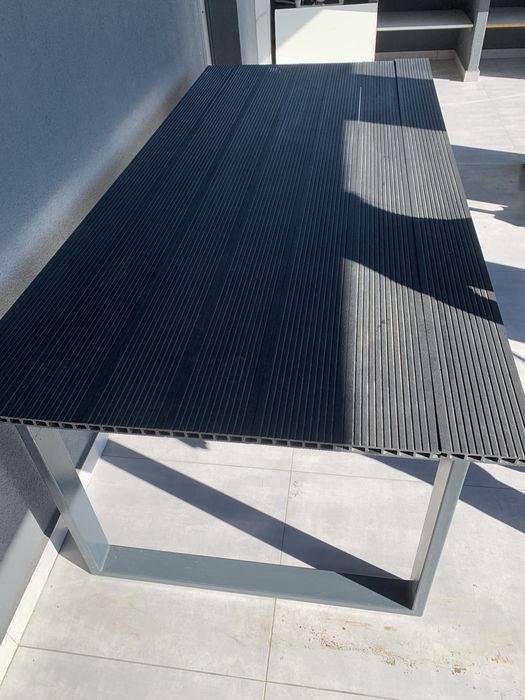 Vand Masa pentru exterior