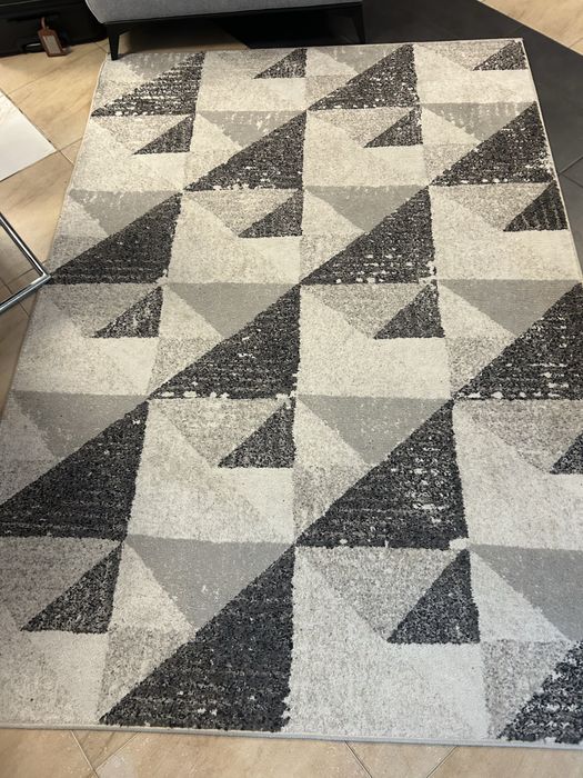 Килим Tillfart Ikea Икеа