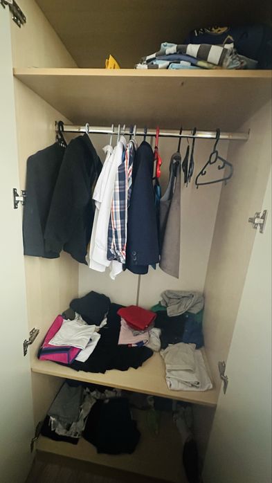 Детский шкафтар сатылады