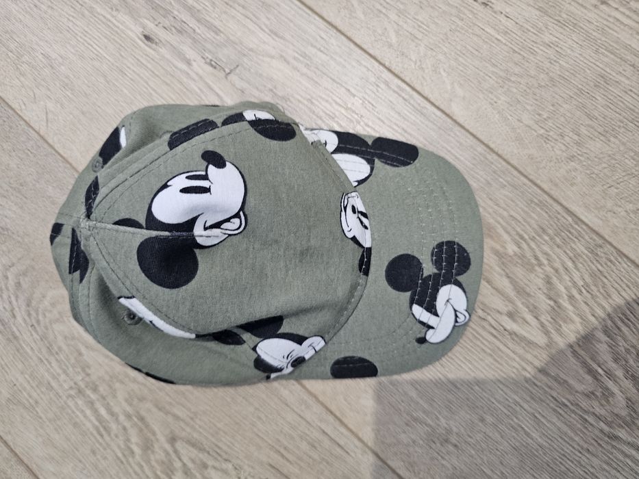 Lot hăinuțe băiețel 74