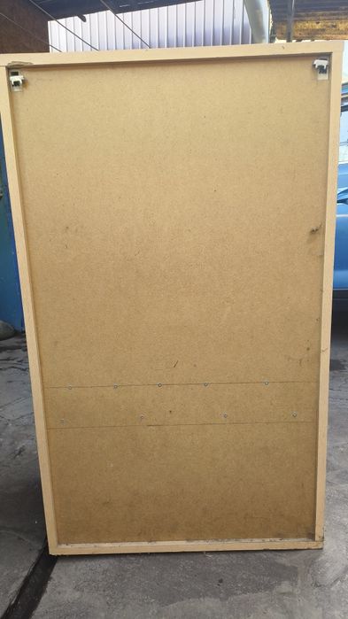 Шкаф б/у в хорошем состоянии