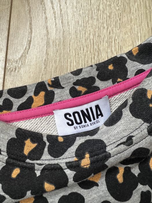 Дамски комплект памук