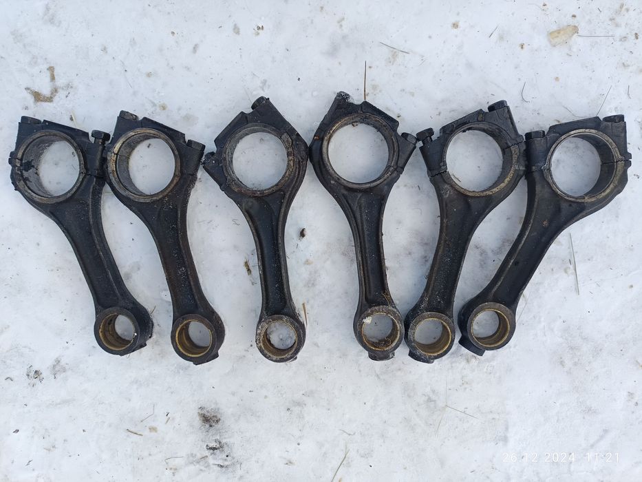 Ямз 236 двигатель продам