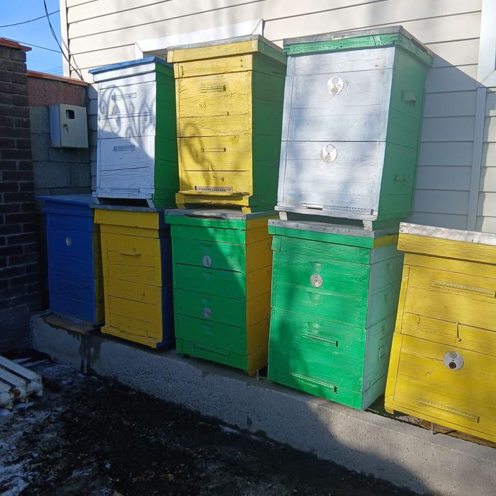 Продам улики ладан