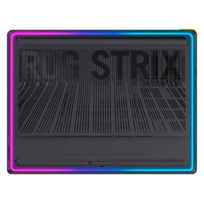 Asus ROG Strix G18 G815JMR i9-14900HX/32GB DDR5/1TB SSD/RTX5060/18"