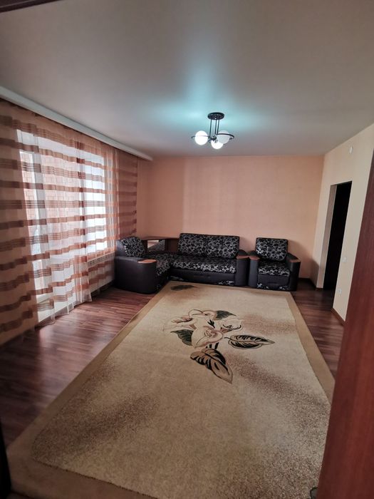 Сдам 2 комн, цум, Жана кала