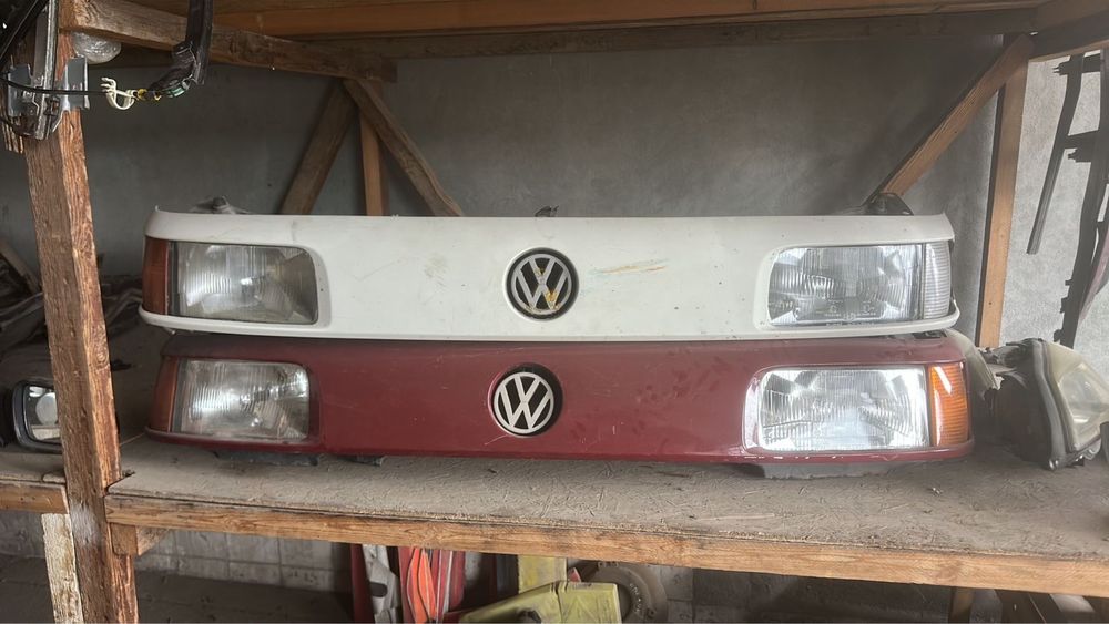 Привозные двигатели из Европы. ОРИГИНАЛ!