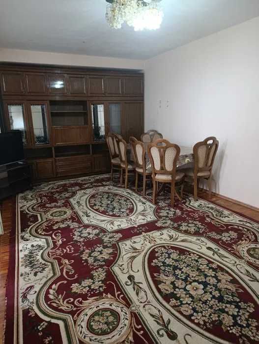 Сдается 2-комнатная квартира, Хамид Алимжон.