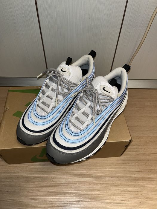 Nike Air Max 97 SE