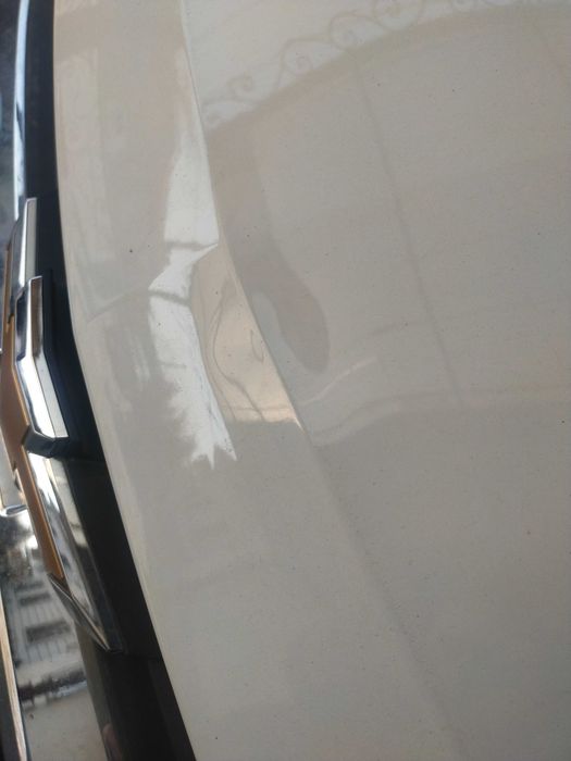 TRACKER 2 LS sotiladi